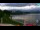 Webcam in Velenje, 21.2 km entfernt