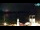 Webcam in Velenje, 5.6 mi away