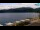 Webcam in Velenje, 24.3 km