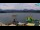 Webcam in Velenje, 9.4 mi away