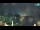 Webcam in Velenje, 16.7 km