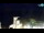 Webcam in Velenje, 24.3 km entfernt