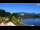 Webcam in Velenje, 21 km