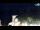 Webcam in Velenje, 21 km