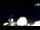 Webcam in Velenje, 16.7 km
