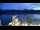 Webcam in Velenje, 8.1 mi away