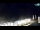 Webcam in Velenje, 6.5 mi away