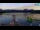 Webcam in Velenje, 21 km
