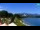 Webcam in Velenje, 8.2 mi away