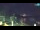 Webcam in Velenje, 8.2 mi away