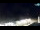 Webcam in Velenje, 9.4 mi away