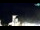 Webcam in Velenje, 7.3 mi away