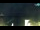 Webcam in Velenje, 15.5 km entfernt