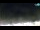 Webcam in Velenje, 5.8 mi away