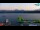 Webcam in Velenje, 9.4 mi away