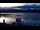 Webcam in Velenje, 9.4 mi away