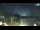 Webcam in Velenje, 9.4 mi away