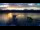 Webcam in Velenje, 8.3 mi away