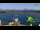 Webcam in Velenje, 7.3 mi away