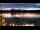 Webcam in Velenje, 8.2 mi away