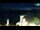 Webcam in Velenje, 14.8 km entfernt