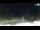Webcam in Velenje, 14.8 km