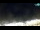 Webcam in Velenje, 15.2 km