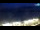 Webcam in Velenje, 21 km