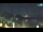 Webcam in Velenje, 14.8 km