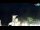 Webcam in Velenje, 9.4 mi away