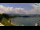 Webcam in Velenje, 24.3 km entfernt