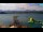 Webcam in Velenje, 7.3 mi away