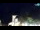 Webcam in Velenje, 9.4 mi away