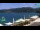 Webcam in Velenje, 9.4 mi away