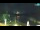 Webcam in Velenje, 9.4 mi away