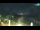 Webcam in Velenje, 5.8 mi away