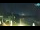 Webcam in Velenje, 21.2 km entfernt
