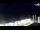 Webcam in Velenje, 24.3 km