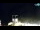Webcam in Velenje, 24.3 km