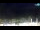 Webcam in Velenje, 21.2 km entfernt