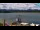 Webcam in Velenje, 19.1 km