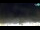 Webcam in Velenje, 9.4 mi away