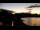Webcam in Velenje, 15.5 km