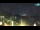 Webcam in Velenje, 5.6 mi away