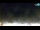 Webcam in Velenje, 6.7 mi away