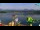 Webcam in Velenje, 9.4 mi away