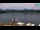 Webcam in Velenje, 14.8 km entfernt