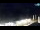 Webcam in Velenje, 7.3 mi away