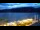 Webcam in Velenje, 5.6 mi away