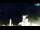 Webcam in Velenje, 5.6 mi away